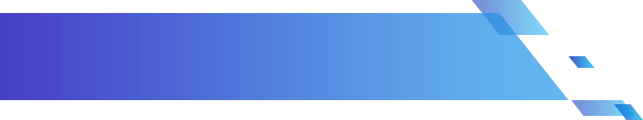 硬件環(huán)境集成建設