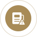 智慧警務(wù)數(shù)字孿生 IOC	