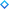硬件環(huán)境集成建設